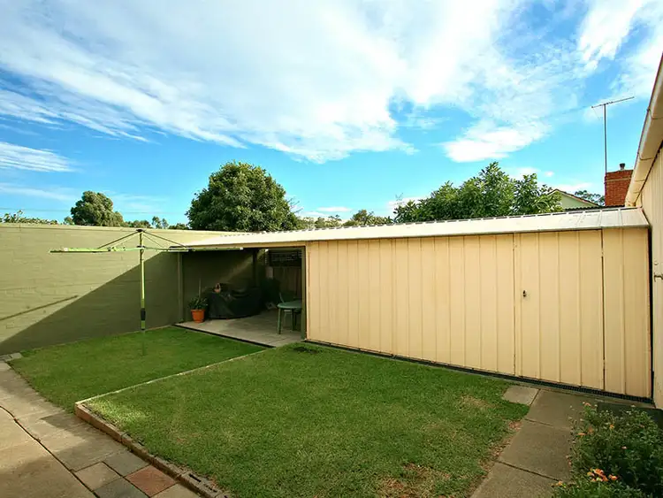 Sixth view of Homely house listing, 32 Ballard Avenue, Coburg North VIC 3058