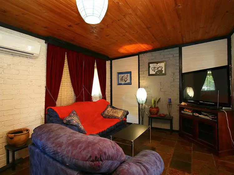 76 Seston Street, Reservoir VIC 3073