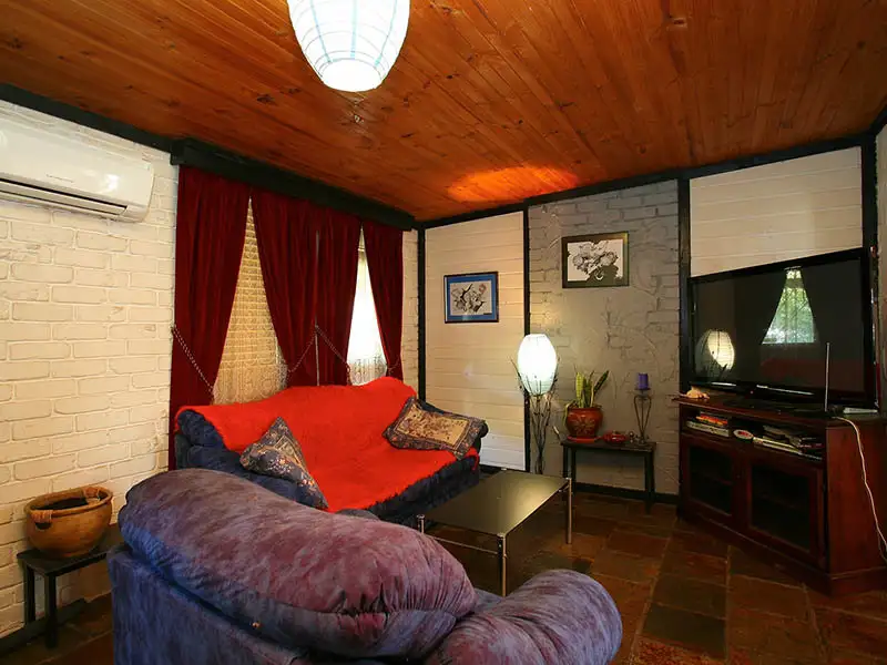 Main view of Homely house listing, 76 Seston Street, Reservoir VIC 3073