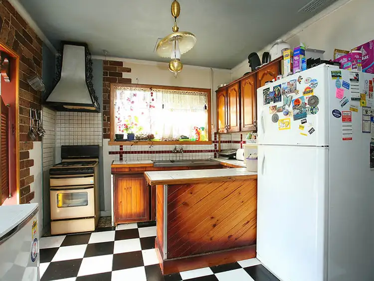 Third view of Homely house listing, 76 Seston Street, Reservoir VIC 3073