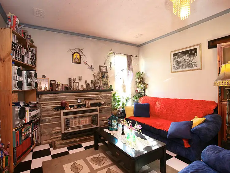 Fourth view of Homely house listing, 76 Seston Street, Reservoir VIC 3073