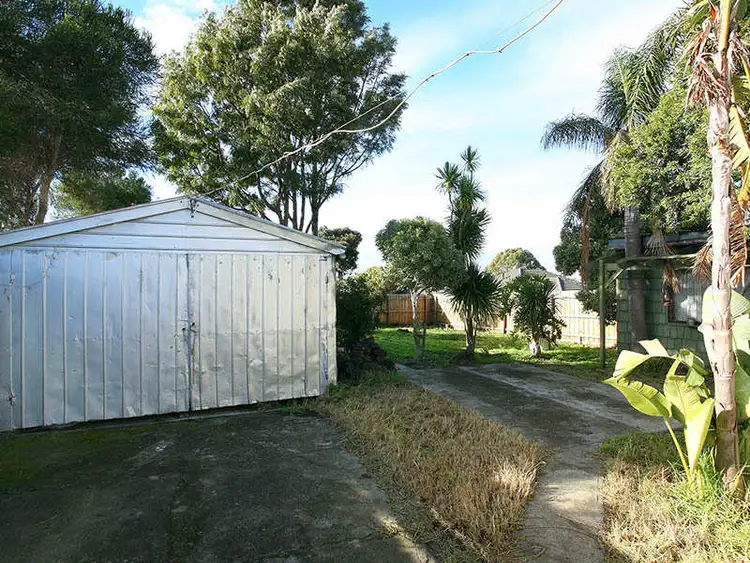 Fifth view of Homely house listing, 76 Seston Street, Reservoir VIC 3073