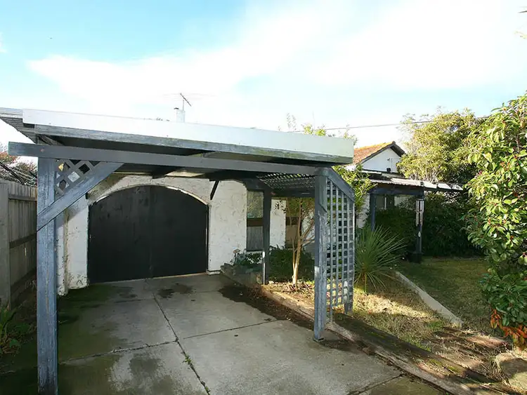 Sixth view of Homely house listing, 76 Seston Street, Reservoir VIC 3073