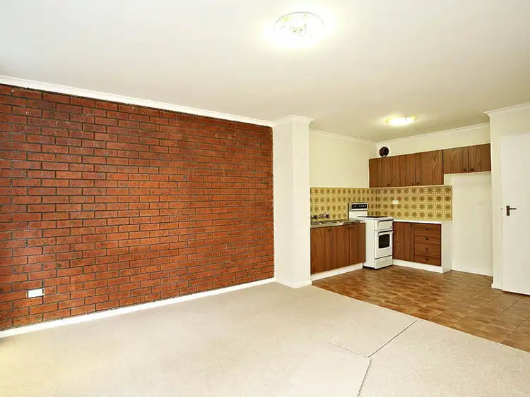 Second view of Homely house listing, 2/11 Methven Street, Coburg VIC 3058