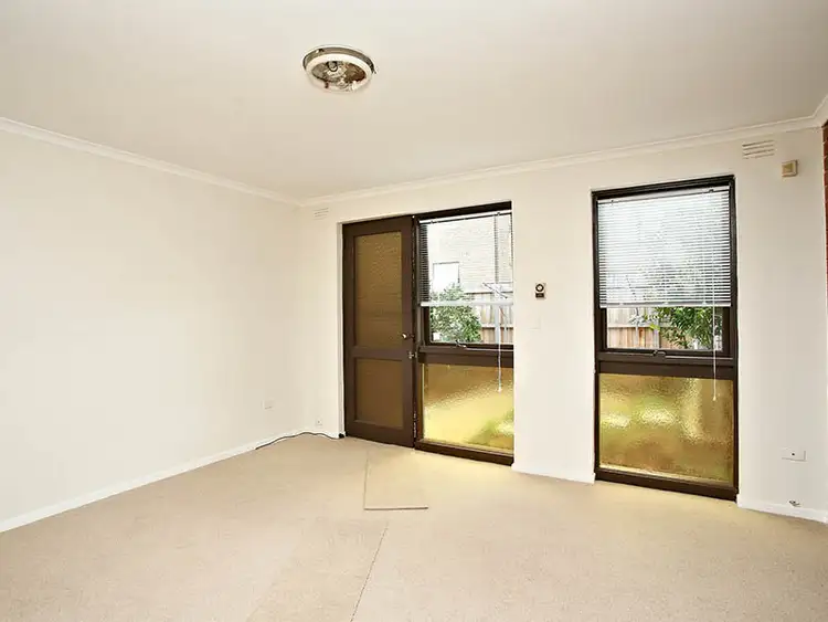 Third view of Homely house listing, 2/11 Methven Street, Coburg VIC 3058
