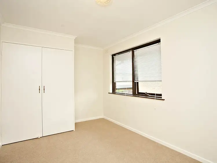 Fourth view of Homely house listing, 2/11 Methven Street, Coburg VIC 3058