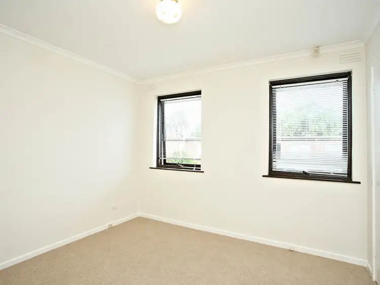 Fifth view of Homely house listing, 2/11 Methven Street, Coburg VIC 3058
