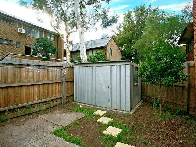 Sixth view of Homely house listing, 2/11 Methven Street, Coburg VIC 3058