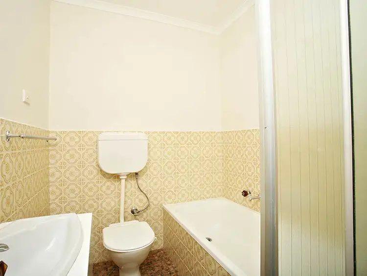 Seventh view of Homely house listing, 2/11 Methven Street, Coburg VIC 3058