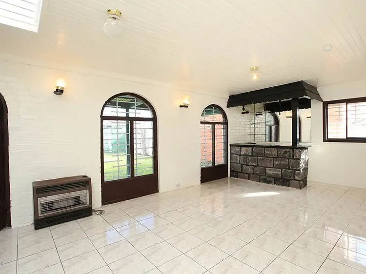 Third view of Homely house listing, 27 Fowler Street, Coburg VIC 3058