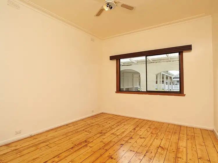 Fourth view of Homely house listing, 27 Fowler Street, Coburg VIC 3058