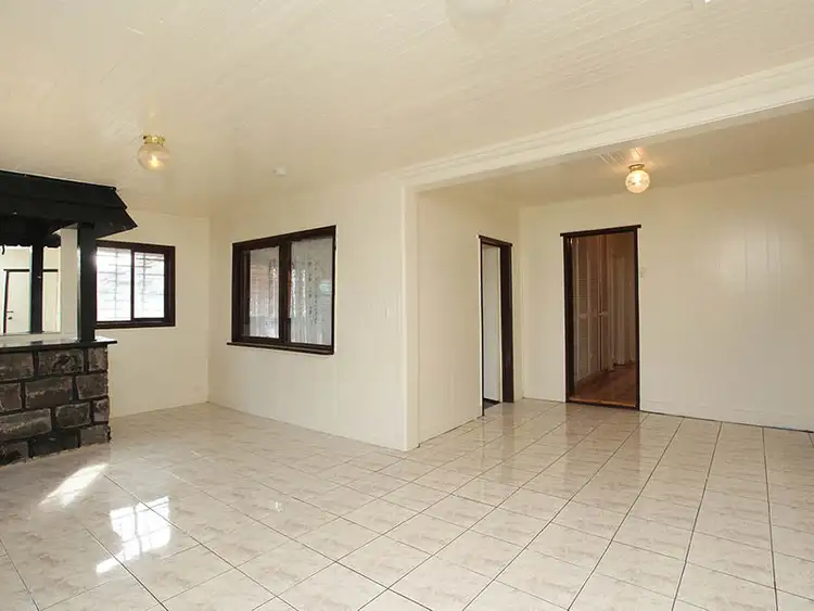 Fifth view of Homely house listing, 27 Fowler Street, Coburg VIC 3058