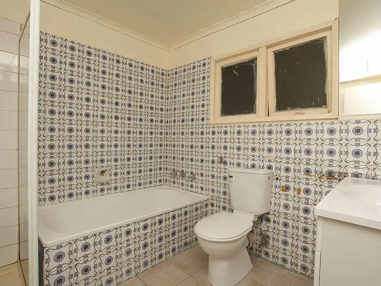 Sixth view of Homely house listing, 27 Fowler Street, Coburg VIC 3058