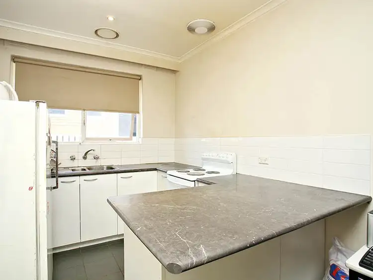 Second view of Homely villa listing, 5/512-514 Moreland Road, Brunswick West VIC 3055