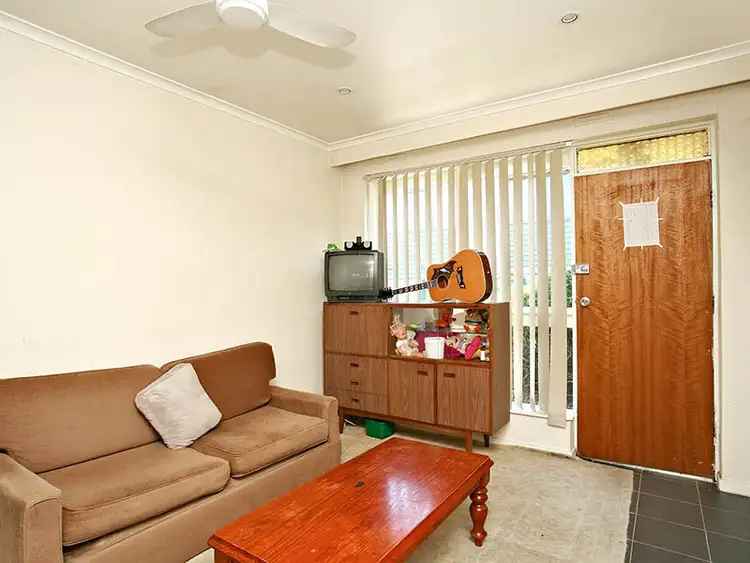 Third view of Homely villa listing, 5/512-514 Moreland Road, Brunswick West VIC 3055