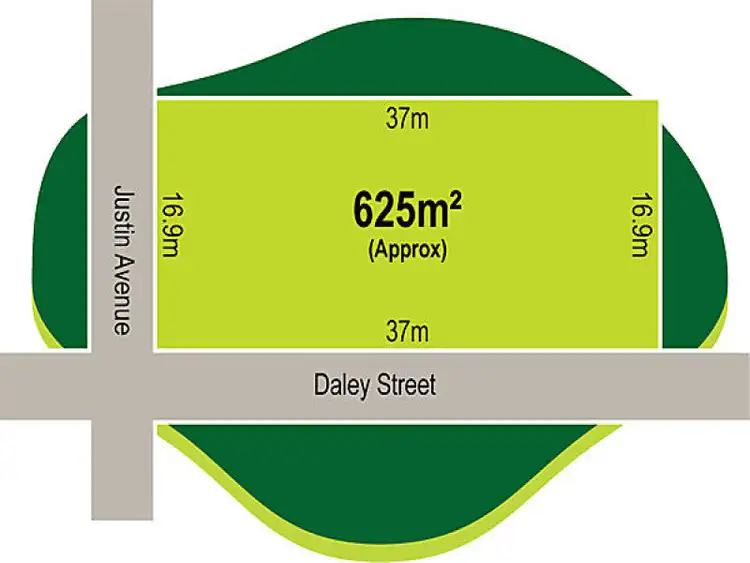 106 Justin Avenue, Glenroy VIC 3046