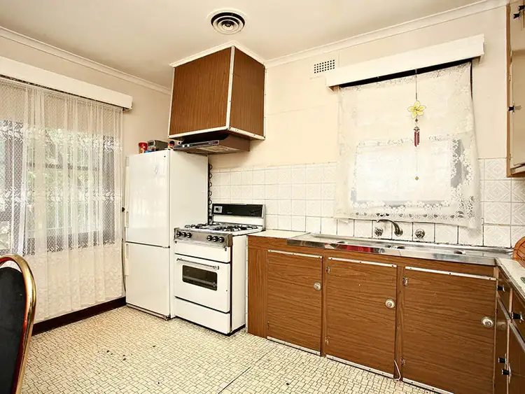 Third view of Homely house listing, 106 Justin Avenue, Glenroy VIC 3046