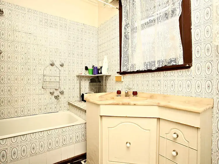 Fourth view of Homely house listing, 106 Justin Avenue, Glenroy VIC 3046