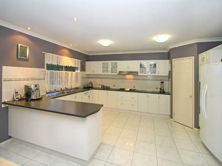 Second view of Homely house listing, 26 Royal Terrace, Craigieburn VIC 3064