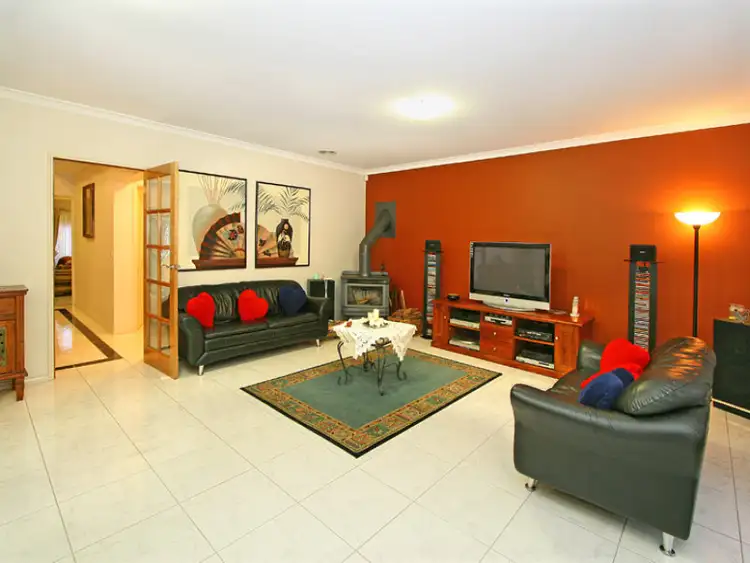 Third view of Homely house listing, 26 Royal Terrace, Craigieburn VIC 3064