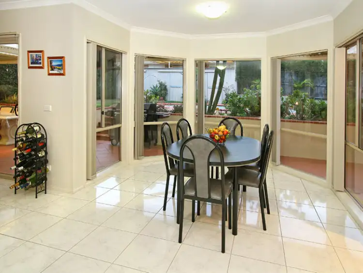 Fourth view of Homely house listing, 26 Royal Terrace, Craigieburn VIC 3064