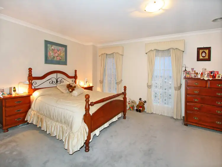 Sixth view of Homely house listing, 26 Royal Terrace, Craigieburn VIC 3064