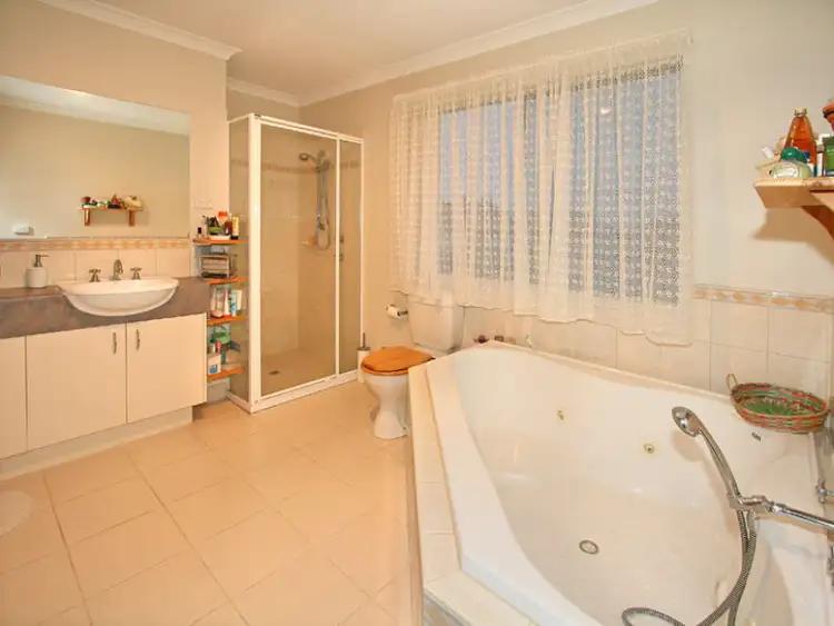Seventh view of Homely house listing, 26 Royal Terrace, Craigieburn VIC 3064