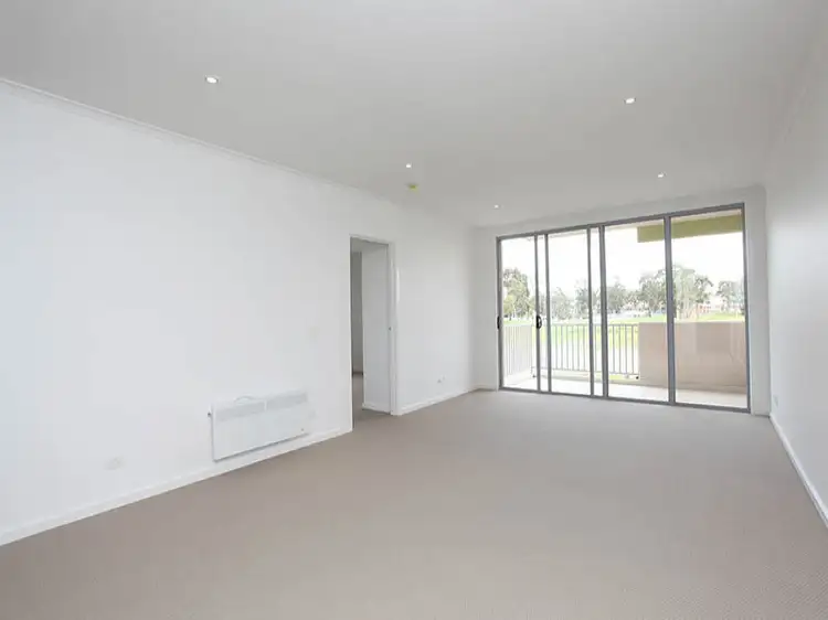 Third view of Homely apartment listing, B105 Manna Gum Court, Pentridge Village, Coburg VIC 3058
