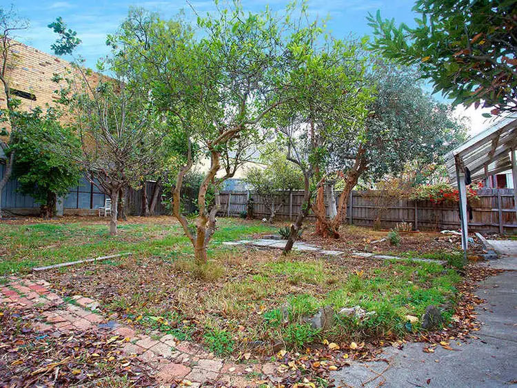 Second view of Homely house listing, 11 Elliott Street, Coburg North VIC 3058