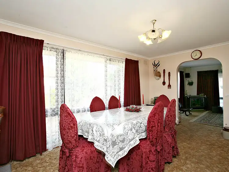 Third view of Homely house listing, 12 Devon Court, Meadow Heights VIC 3048