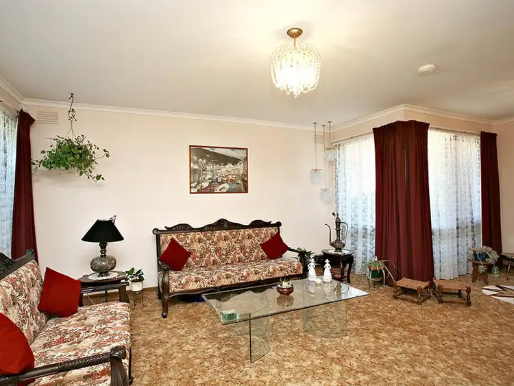 Fourth view of Homely house listing, 12 Devon Court, Meadow Heights VIC 3048