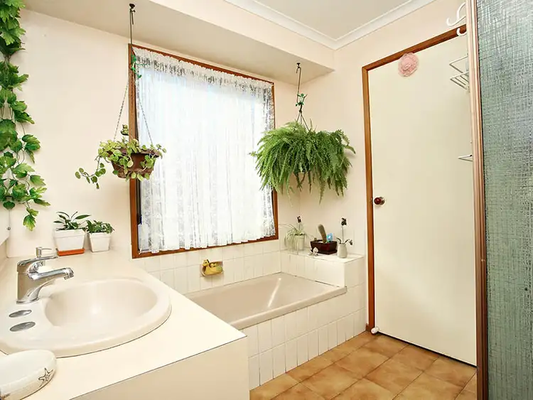 Sixth view of Homely house listing, 12 Devon Court, Meadow Heights VIC 3048