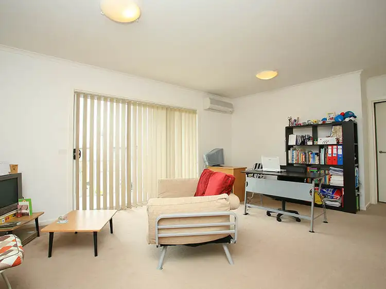 Third view of Homely apartment listing, 28A/4 Woiwurung Crescent, Coburg VIC 3058