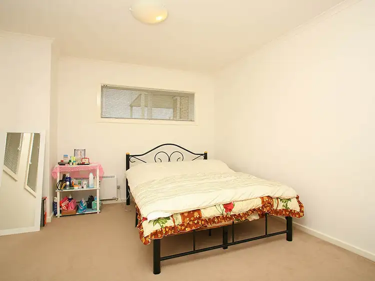 Fourth view of Homely apartment listing, 28A/4 Woiwurung Crescent, Coburg VIC 3058