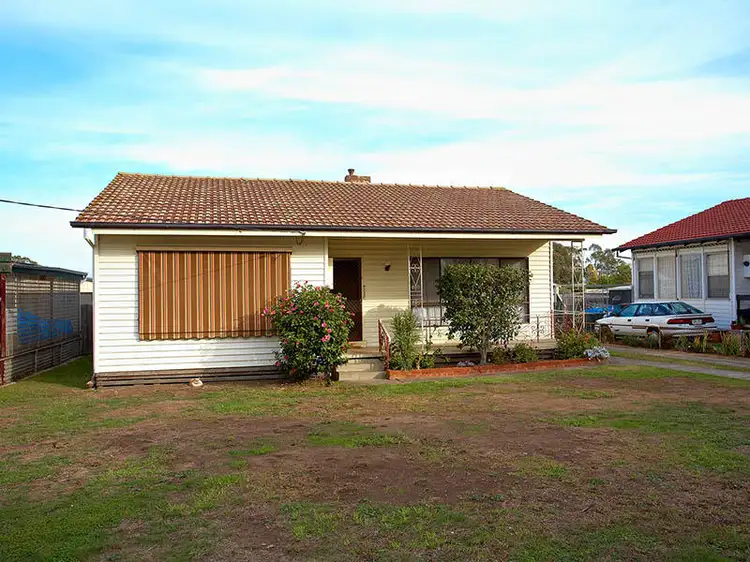 13 Lynch Road, Fawkner VIC 3060