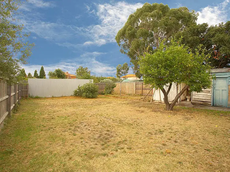 Third view of Homely house listing, 12 Franklin Street, Coburg VIC 3058