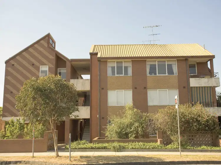 5/41-43 Harding Street, Coburg VIC 3058