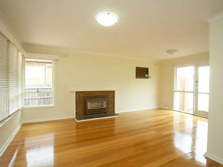 Second view of Homely house listing, 49 Elizabeth Street, Fawkner VIC 3060