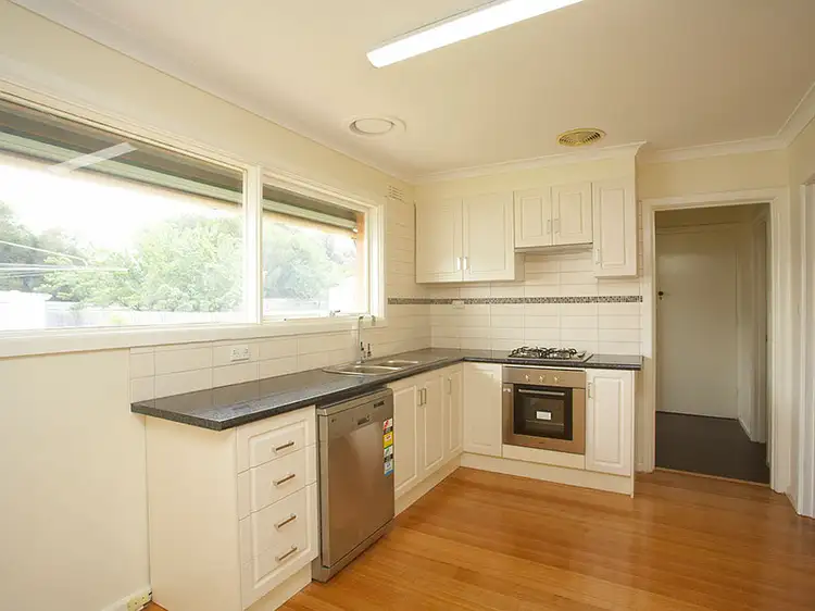 Third view of Homely house listing, 49 Elizabeth Street, Fawkner VIC 3060