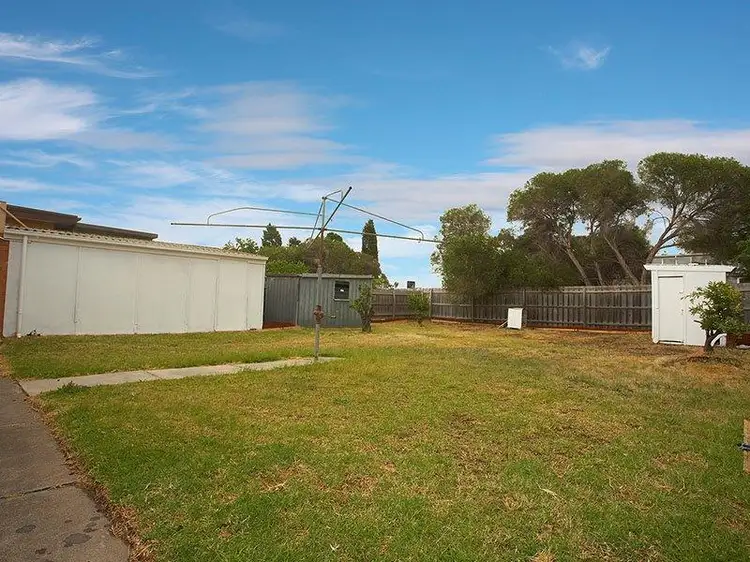 Fourth view of Homely house listing, 49 Elizabeth Street, Fawkner VIC 3060