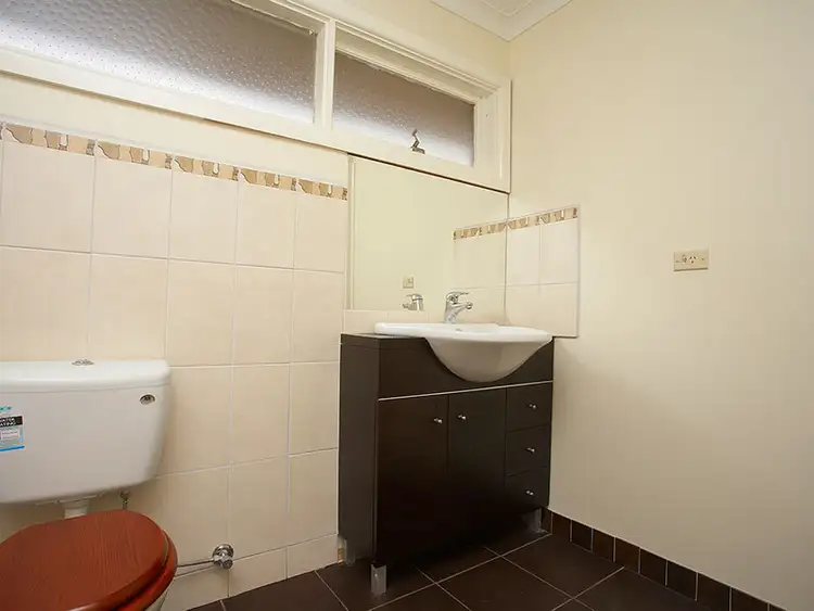 Fifth view of Homely house listing, 49 Elizabeth Street, Fawkner VIC 3060