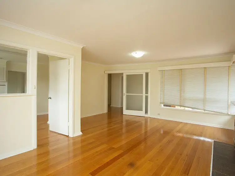 Sixth view of Homely house listing, 49 Elizabeth Street, Fawkner VIC 3060