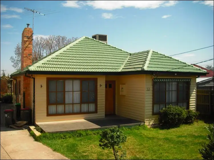 53 North Street, Airport West VIC 3042