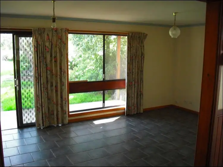 Second view of Homely house listing, 53 North Street, Airport West VIC 3042