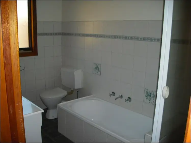 Third view of Homely house listing, 53 North Street, Airport West VIC 3042