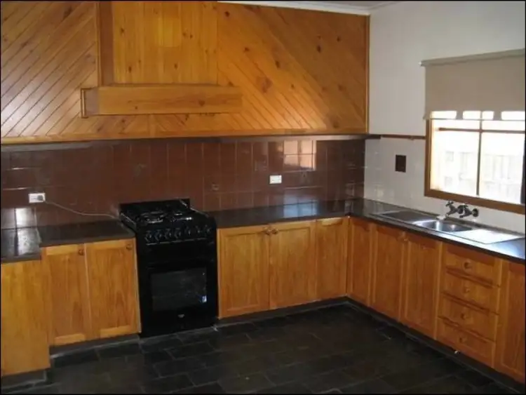 Fourth view of Homely house listing, 53 North Street, Airport West VIC 3042