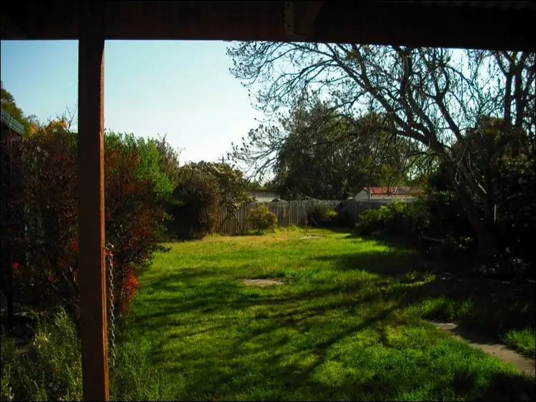 Fifth view of Homely house listing, 53 North Street, Airport West VIC 3042