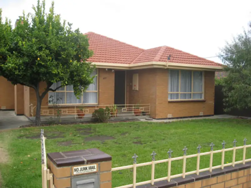 Main view of Homely house listing, 499 Mahoneys Road, Fawkner VIC 3060