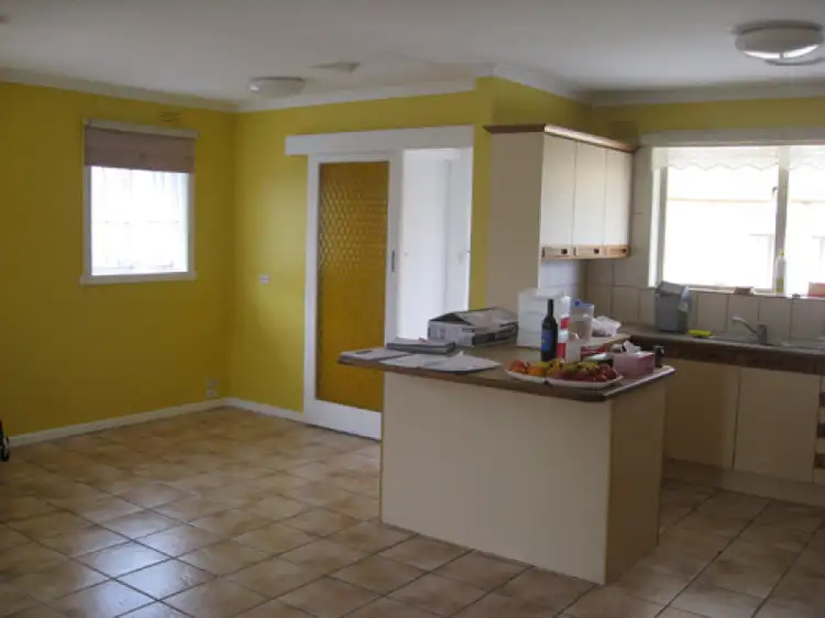 Second view of Homely house listing, 499 Mahoneys Road, Fawkner VIC 3060