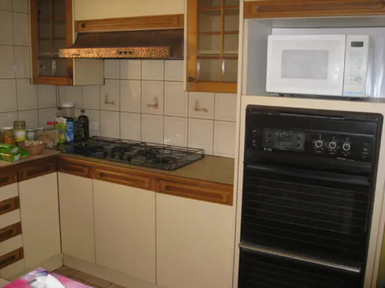 Third view of Homely house listing, 499 Mahoneys Road, Fawkner VIC 3060